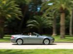 BMW 6-Series 2008 года